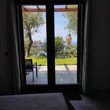 פייבה ליגורה Locanda Goeghin מראה חיצוני תמונה