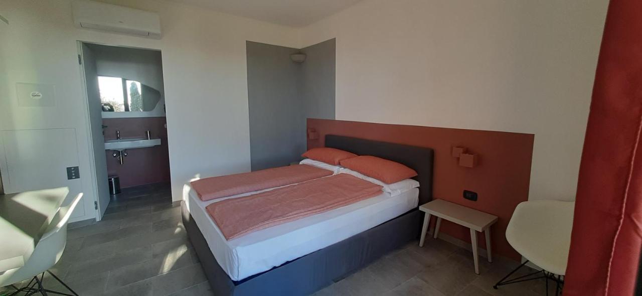פייבה ליגורה Locanda Goeghin מראה חיצוני תמונה
